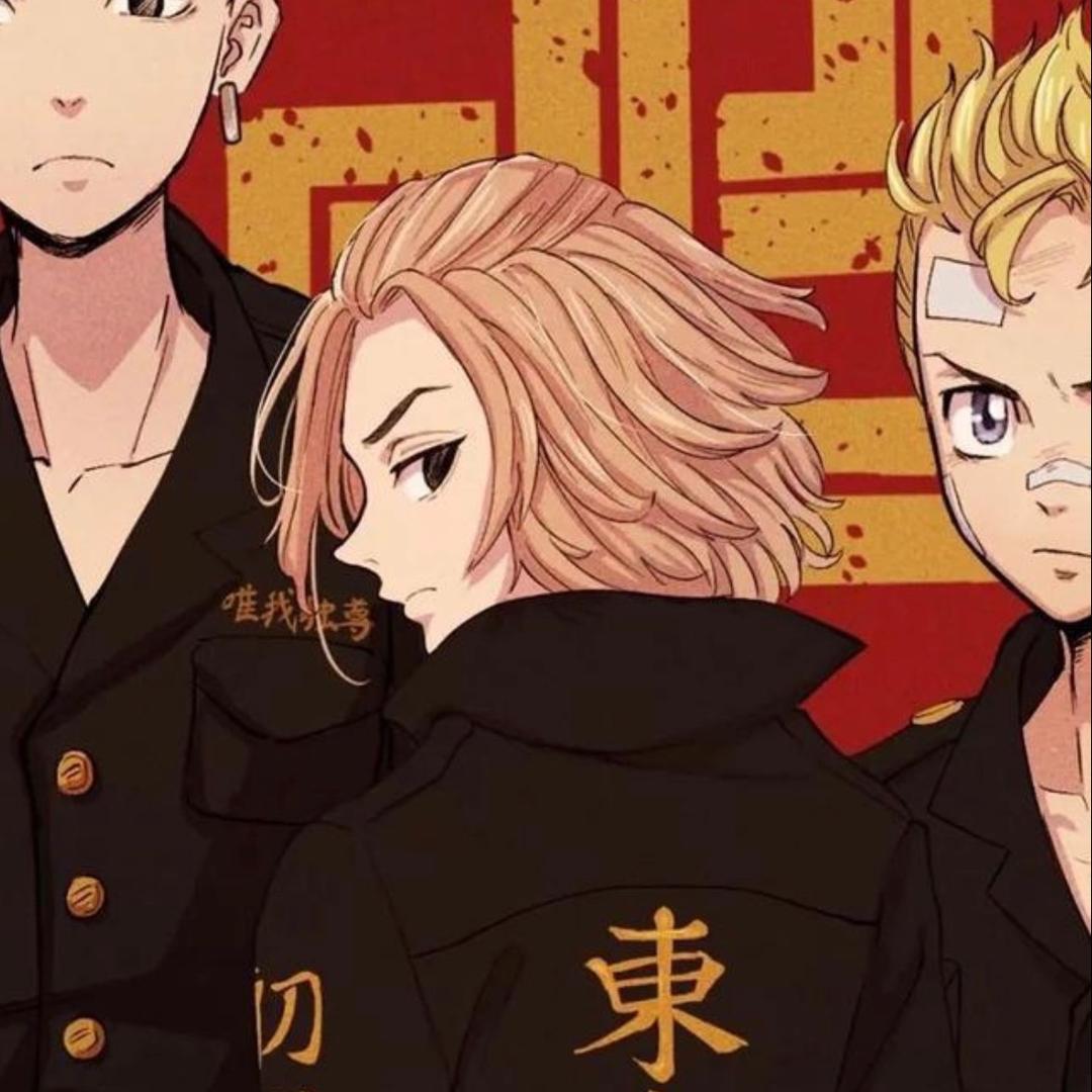 ℡森格多杰〆🦁️