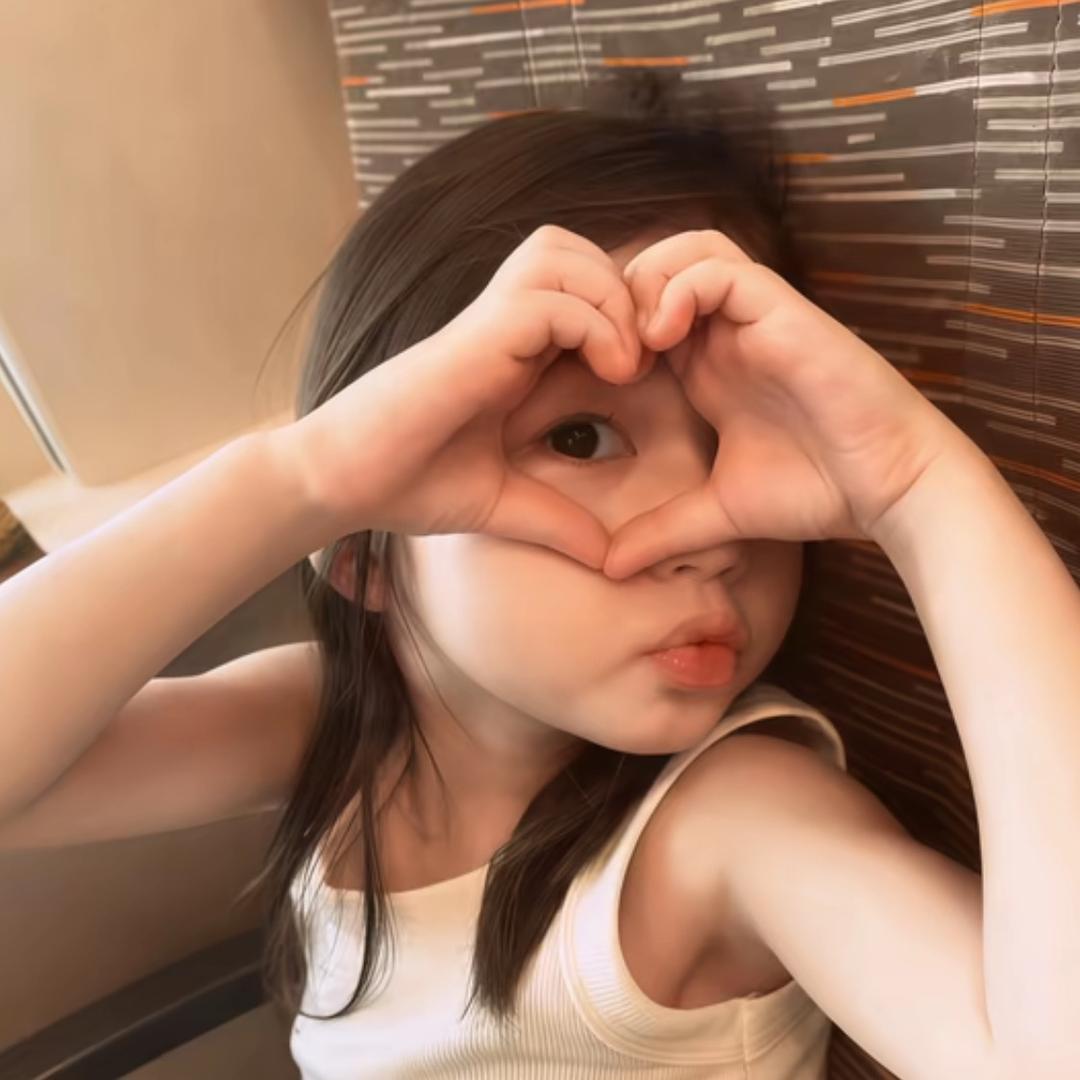小宇