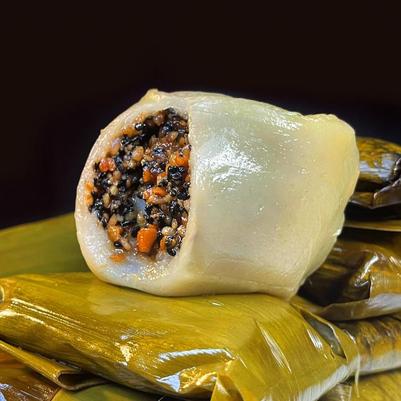 桂乡园广西特产