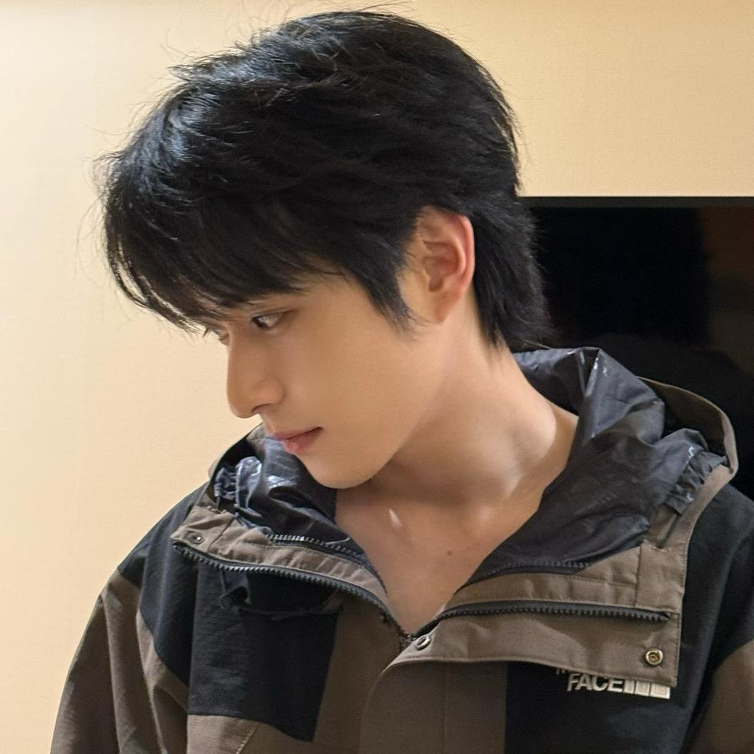 小鱼香软软