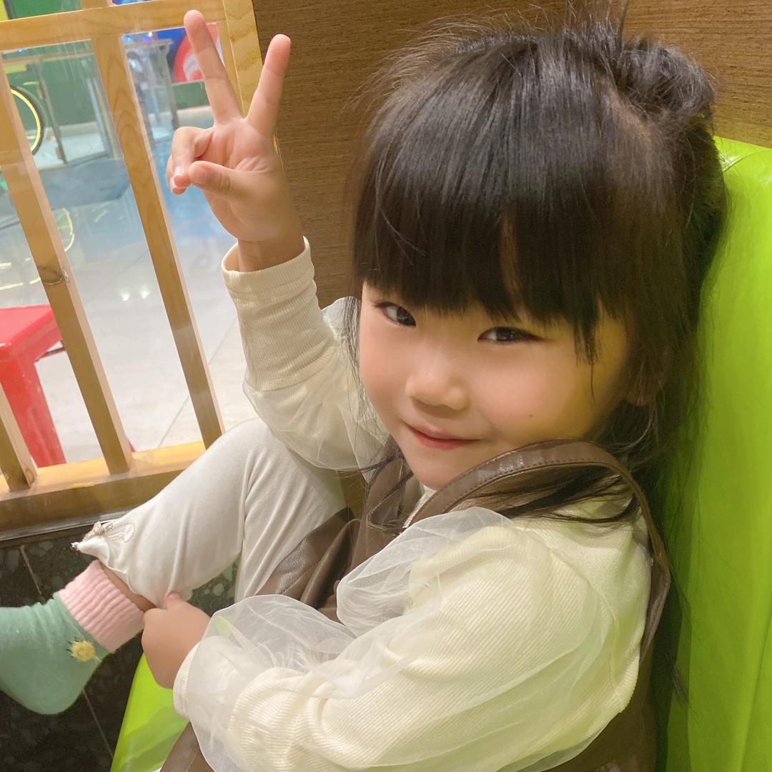 A小姐姐✨
