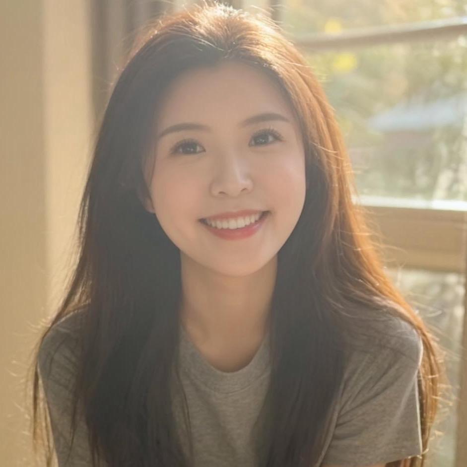 周村姮媚美颜工作室-李木淳