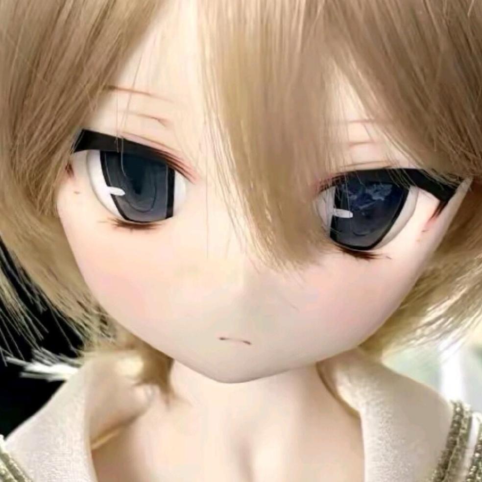 小江（战神/晋级赛）