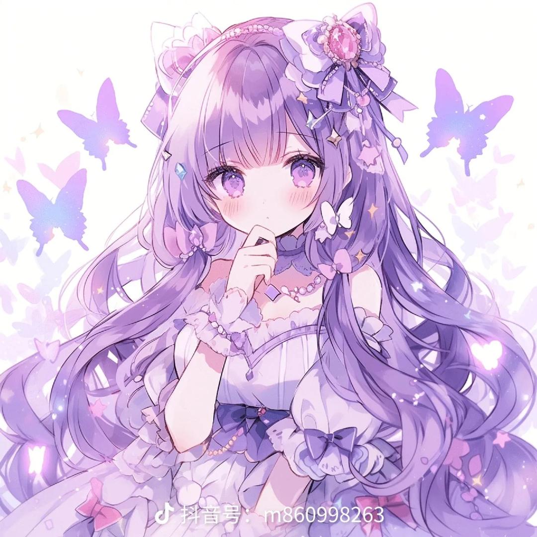 夏小祎