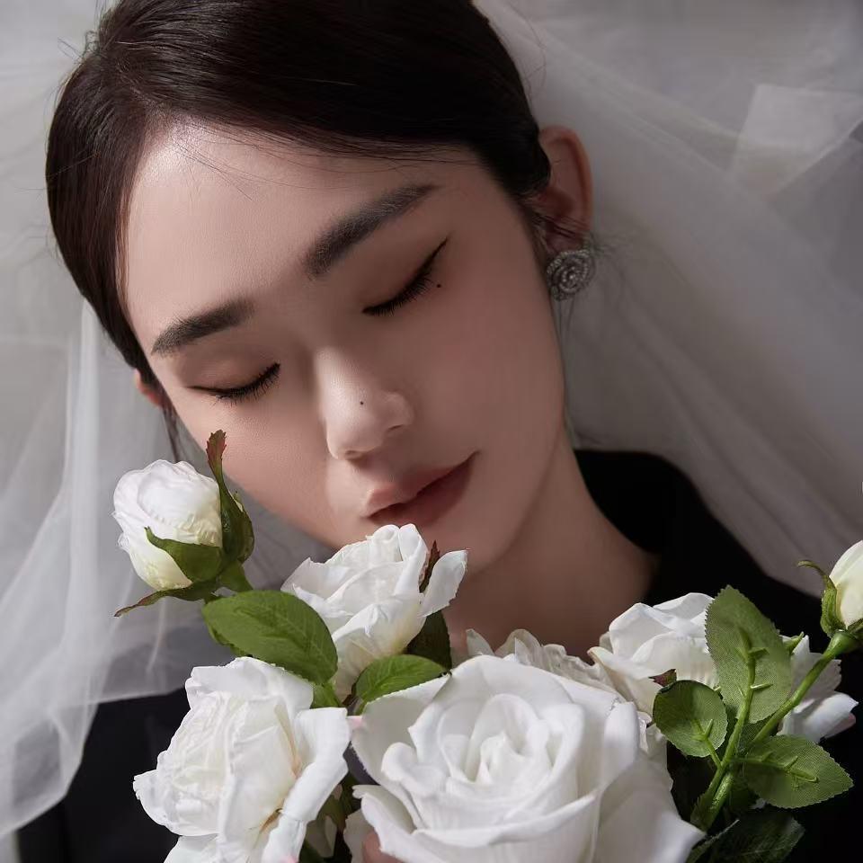 咘咘