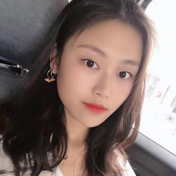 糖果妈带娃啦☀️