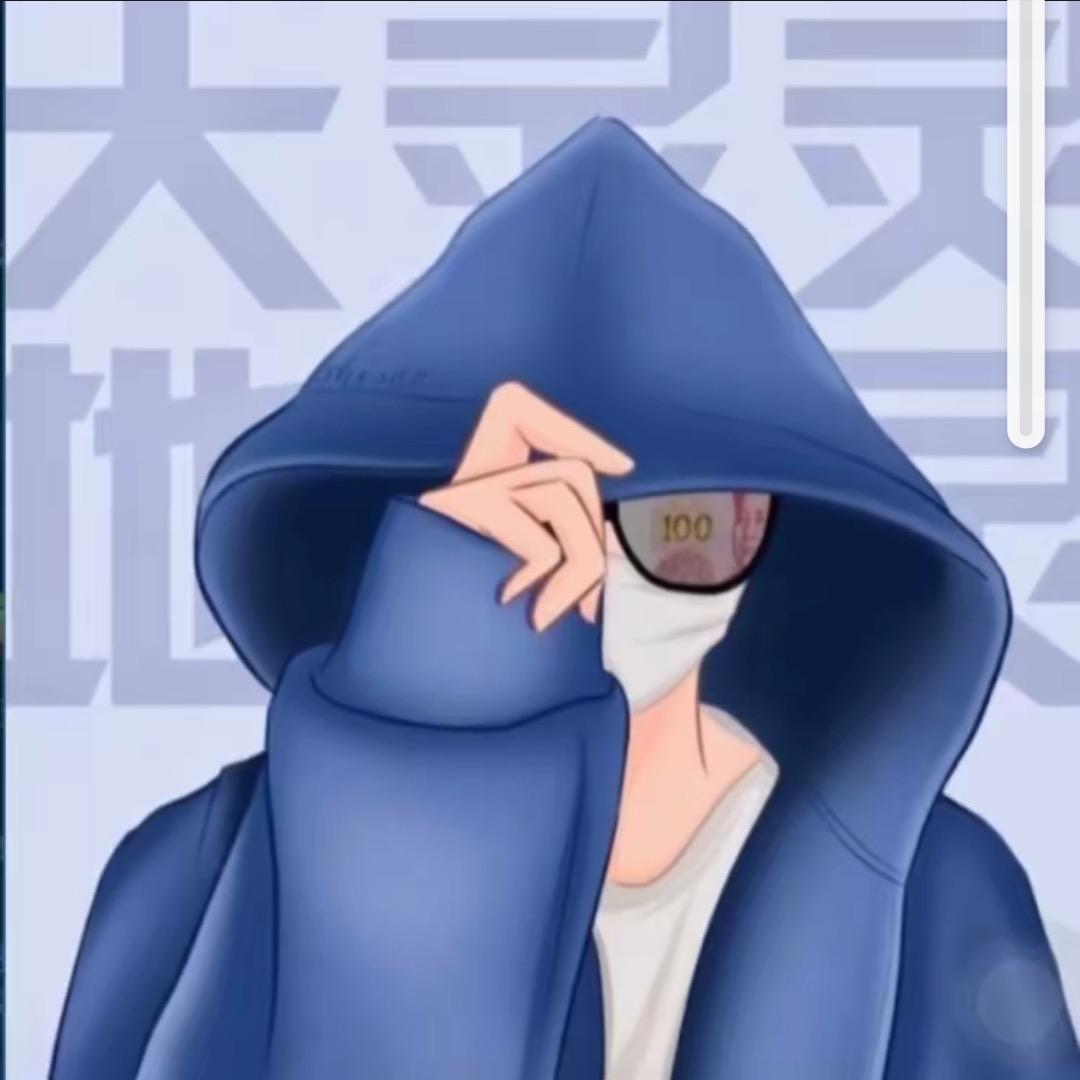 雪儿