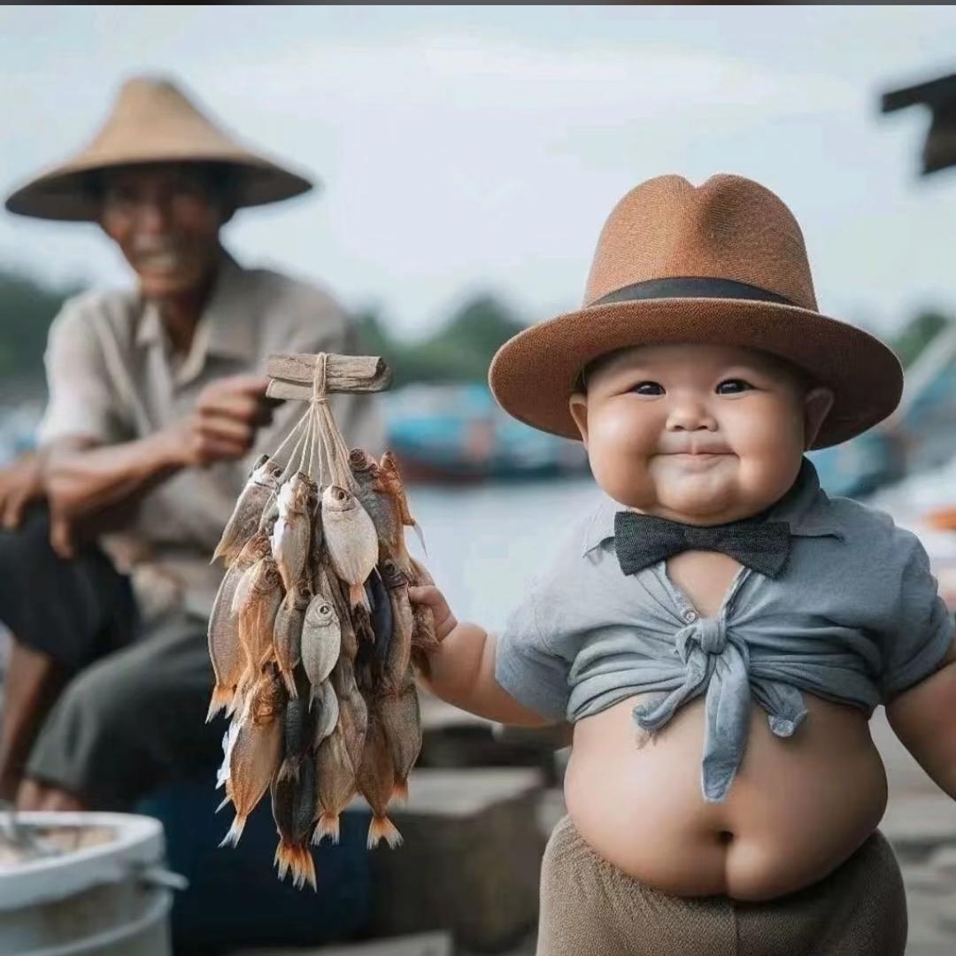 整就完了🫡