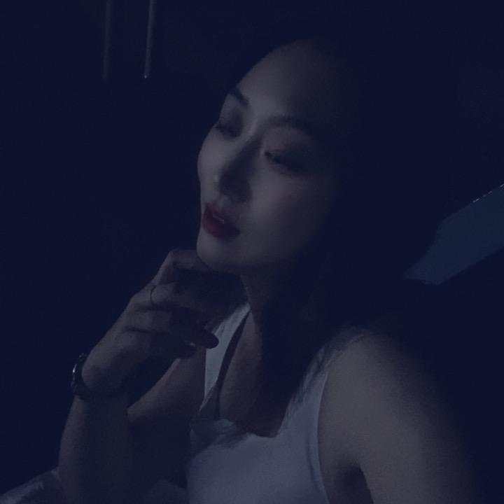 韩小韩