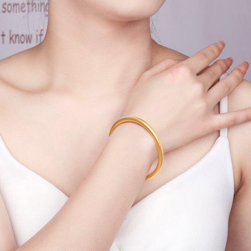 【品牌入驻】🎉新店开业