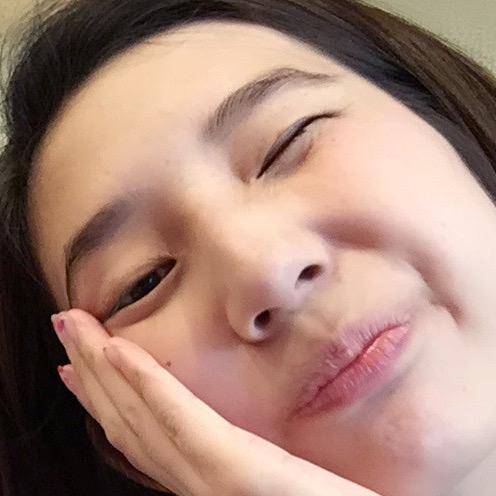 健康的帅帅