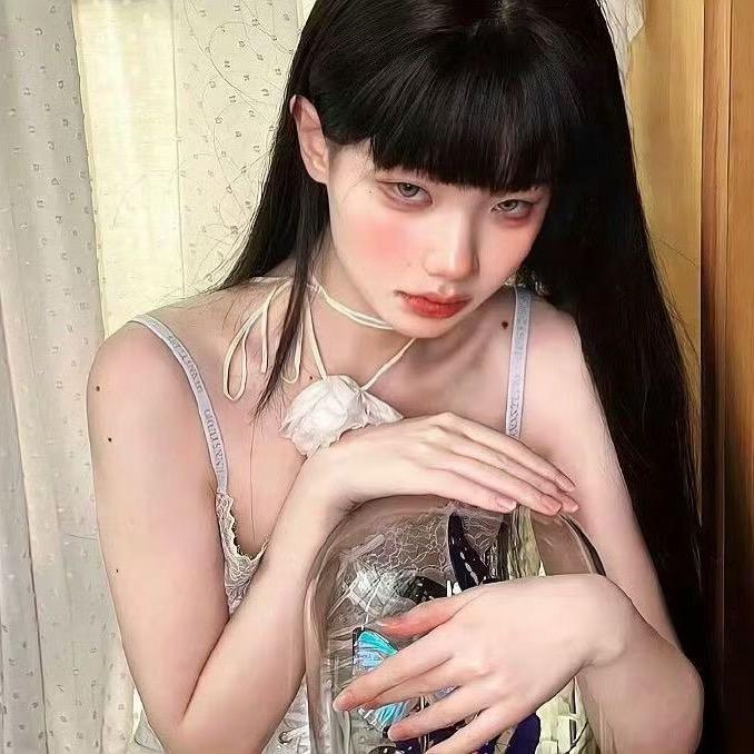 酷头～