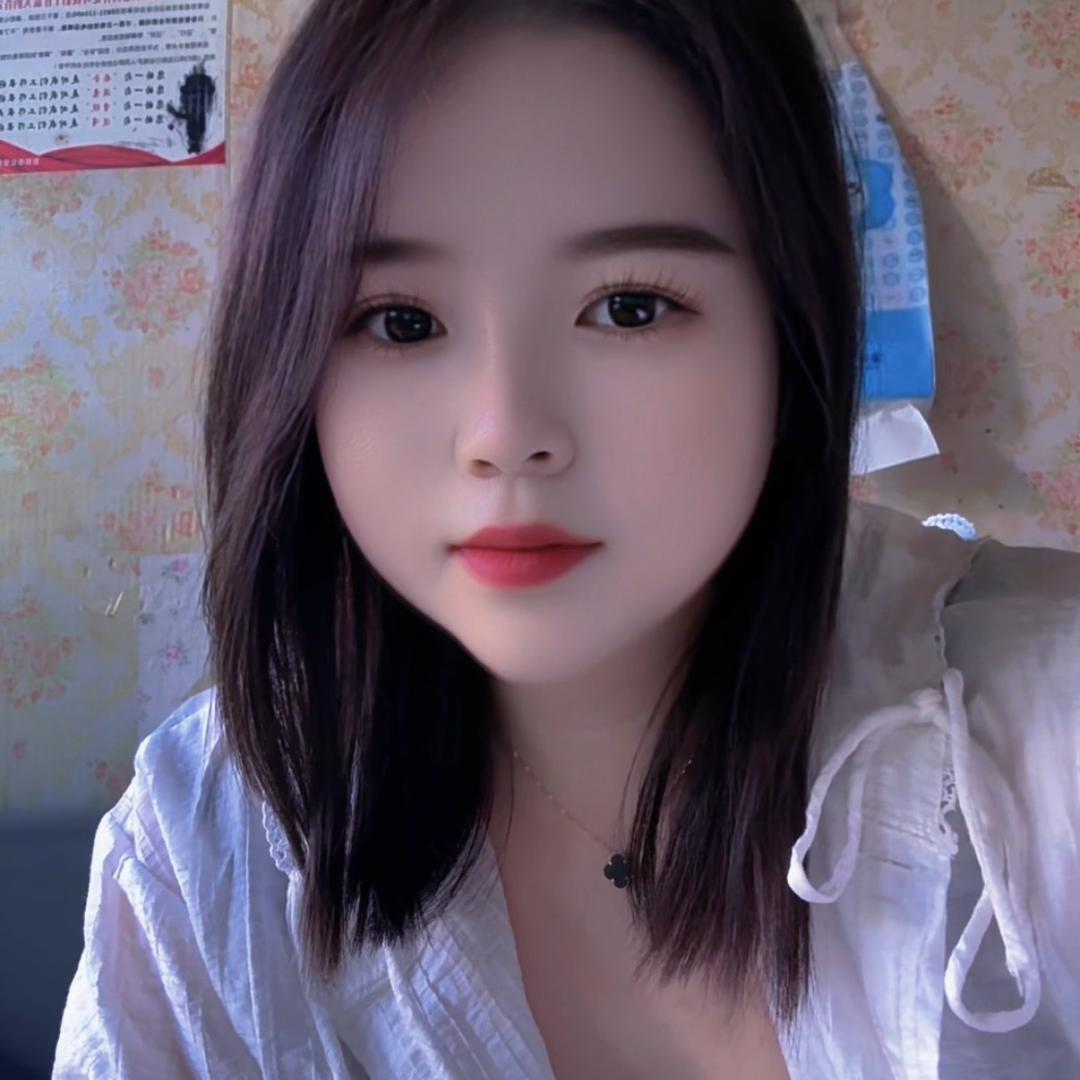 单亲妈妈