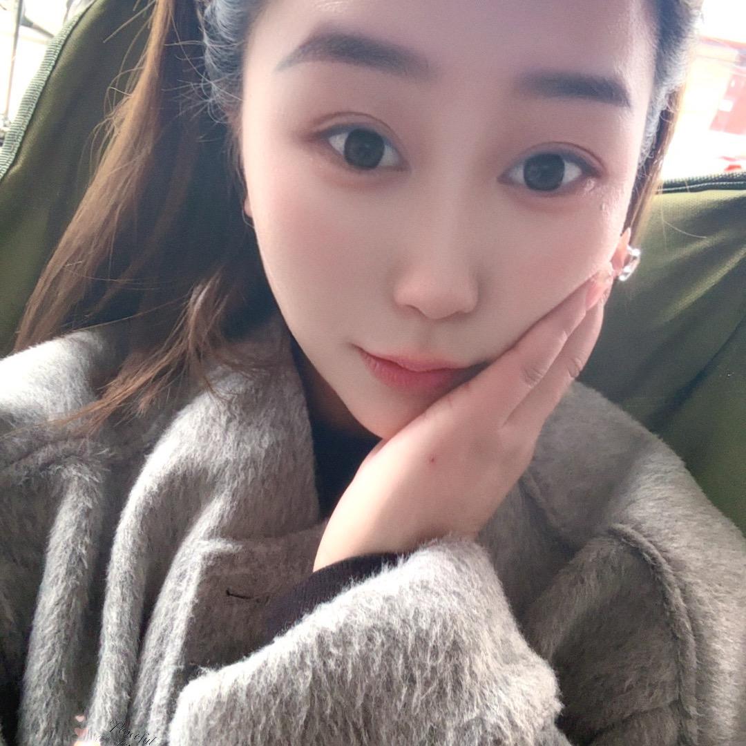 小琴妹儿