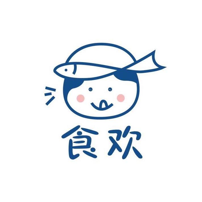 漳州市芗城区食欢餐饮店