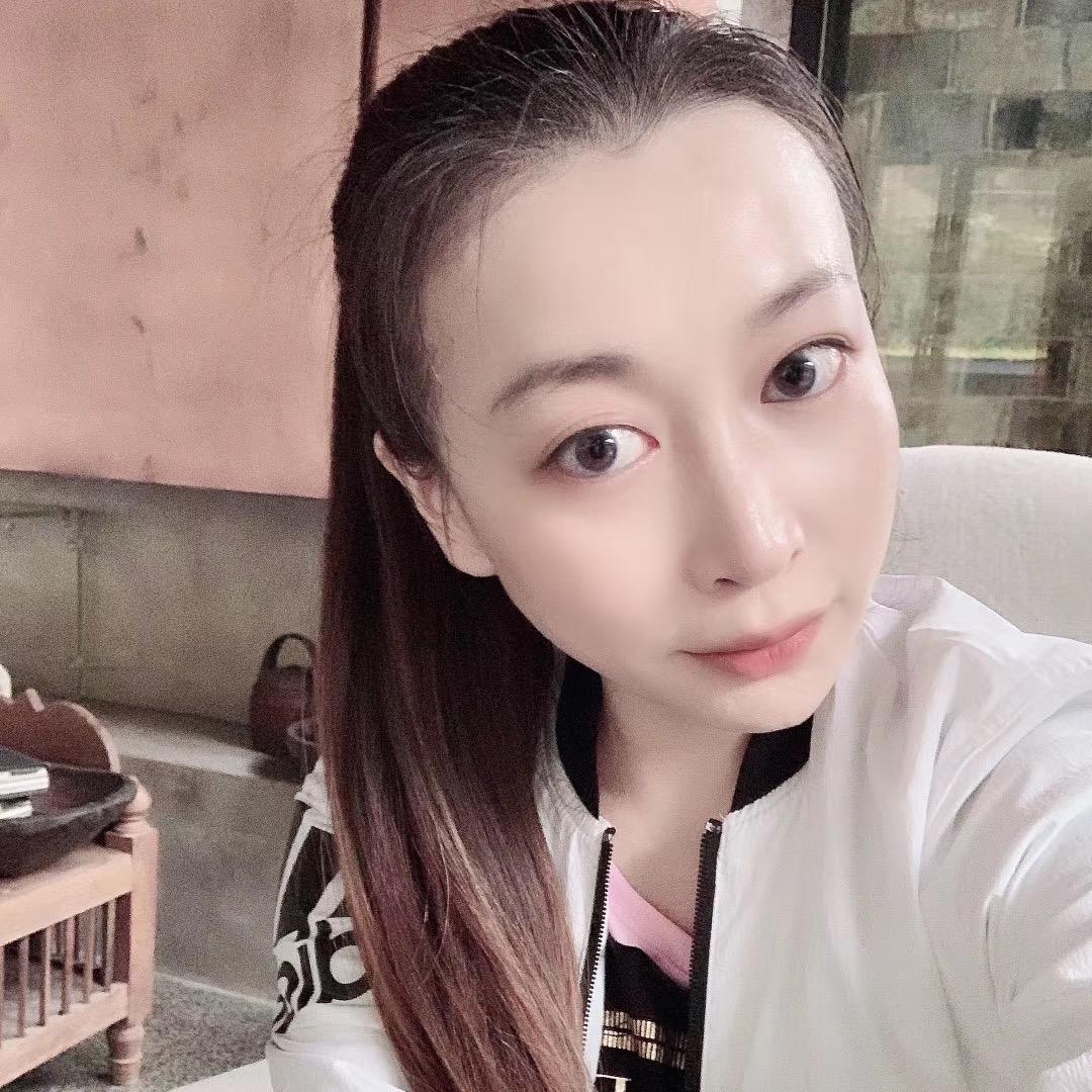 陈小乒