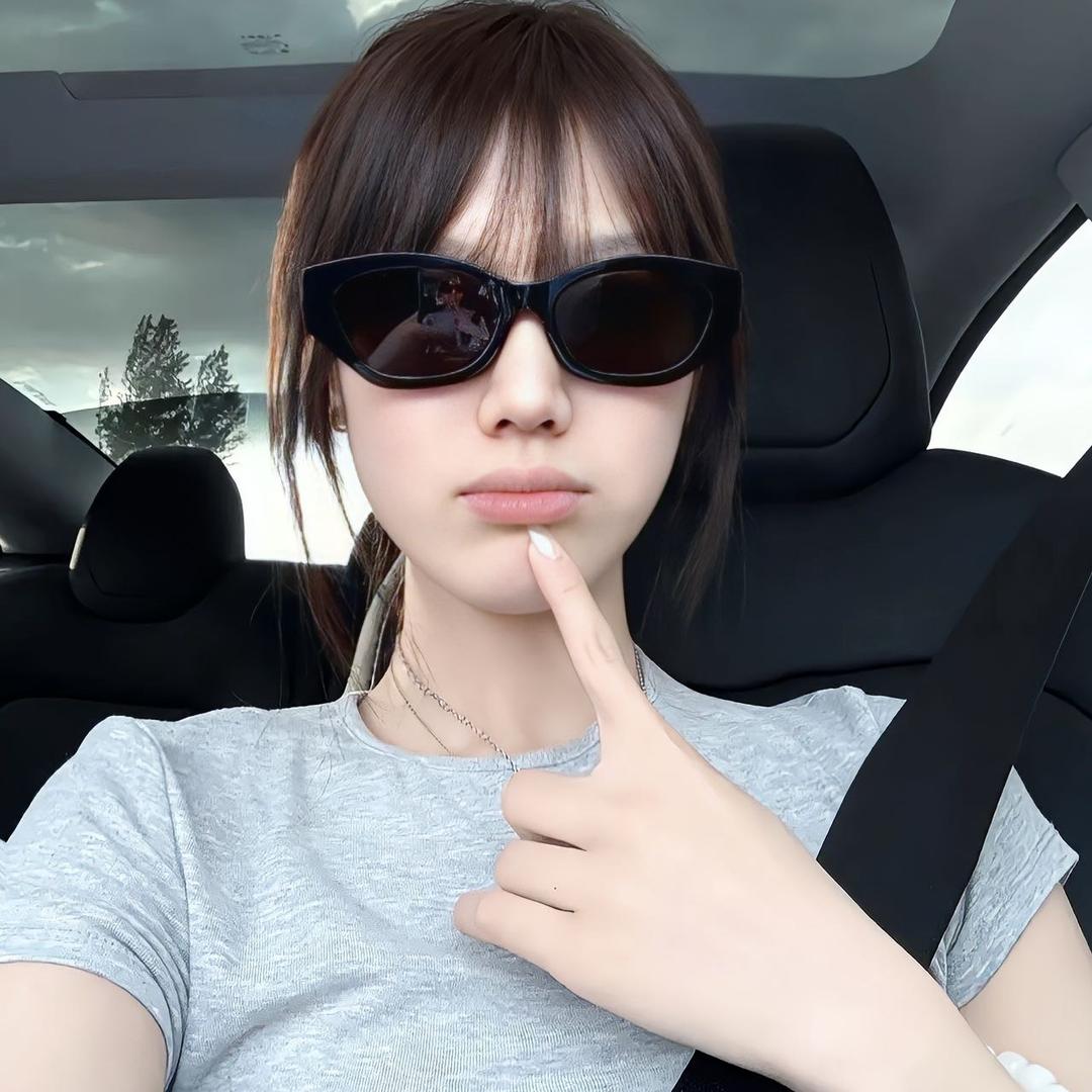 凌晨.