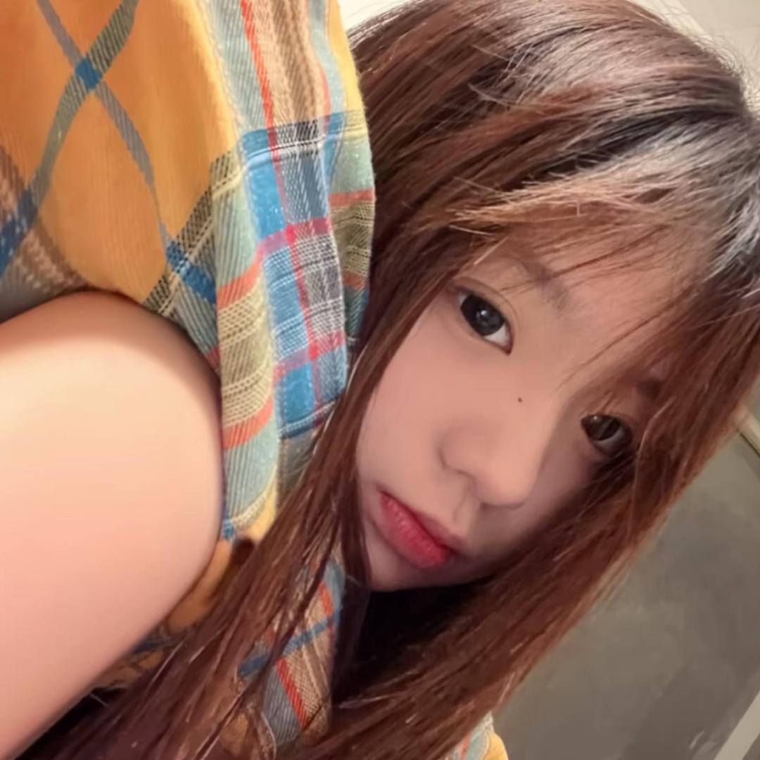new