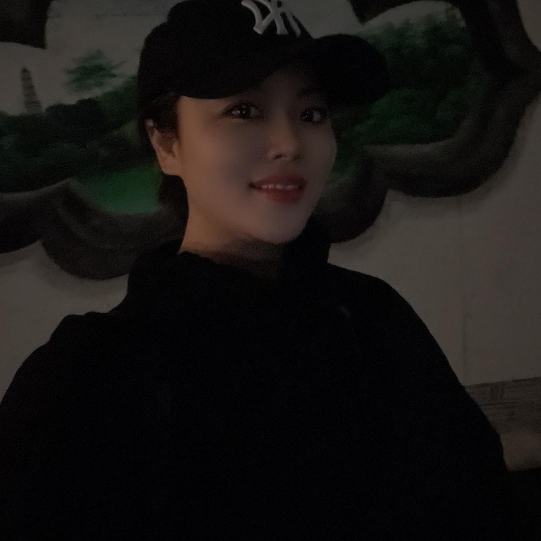 成之颂呀～