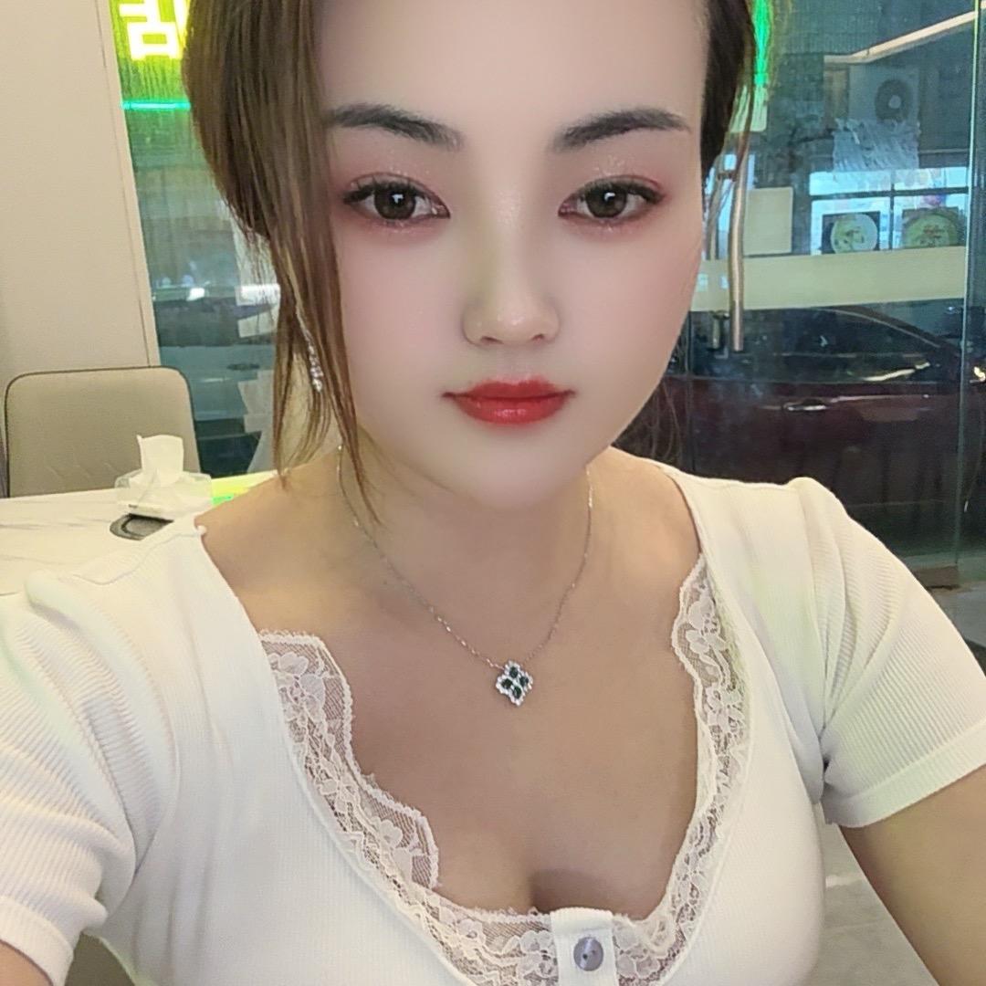 ✨慧儿💋单独🍬宠）