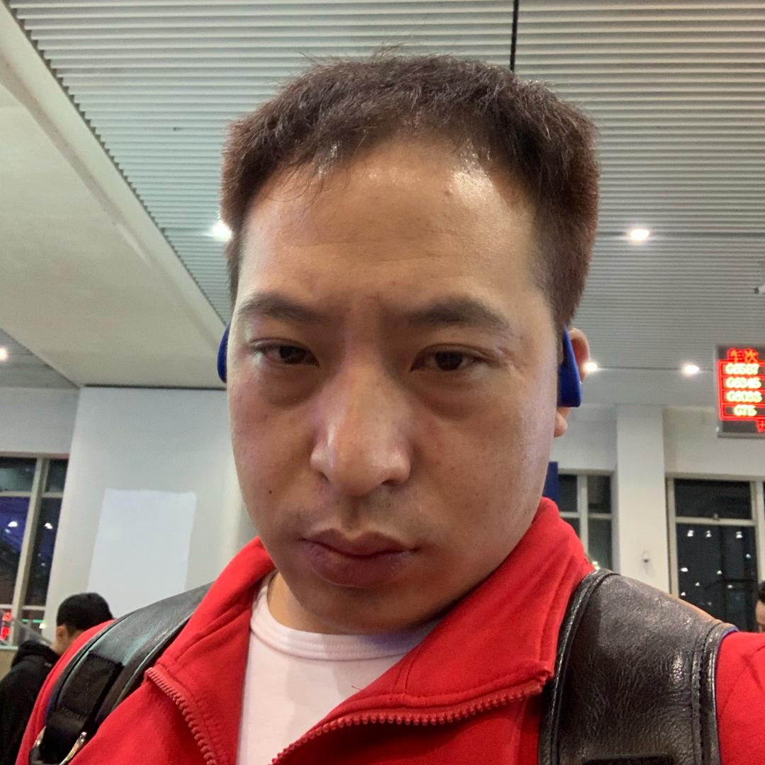 与乐