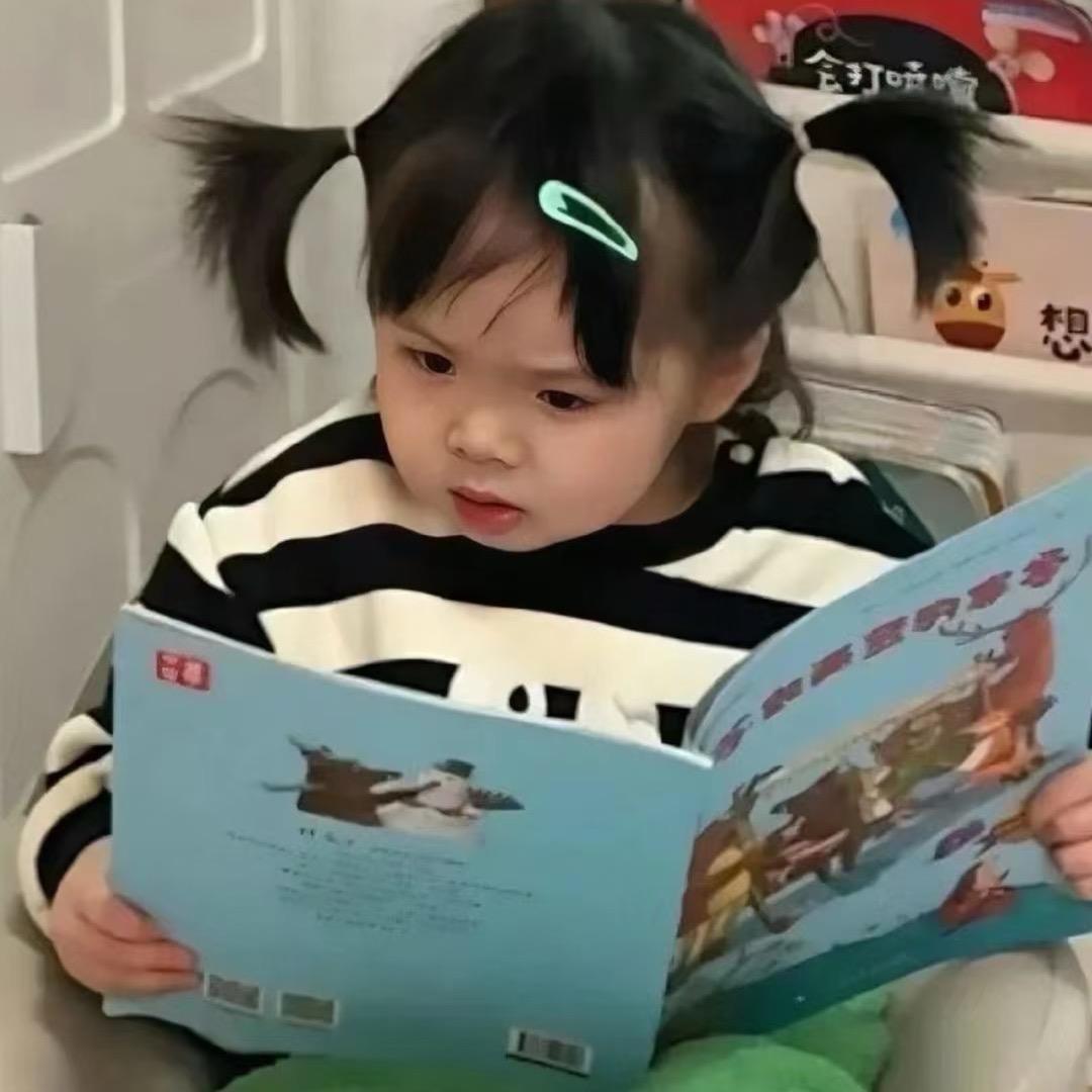 悲伤蛋黄ye🍼今天一定能早睡