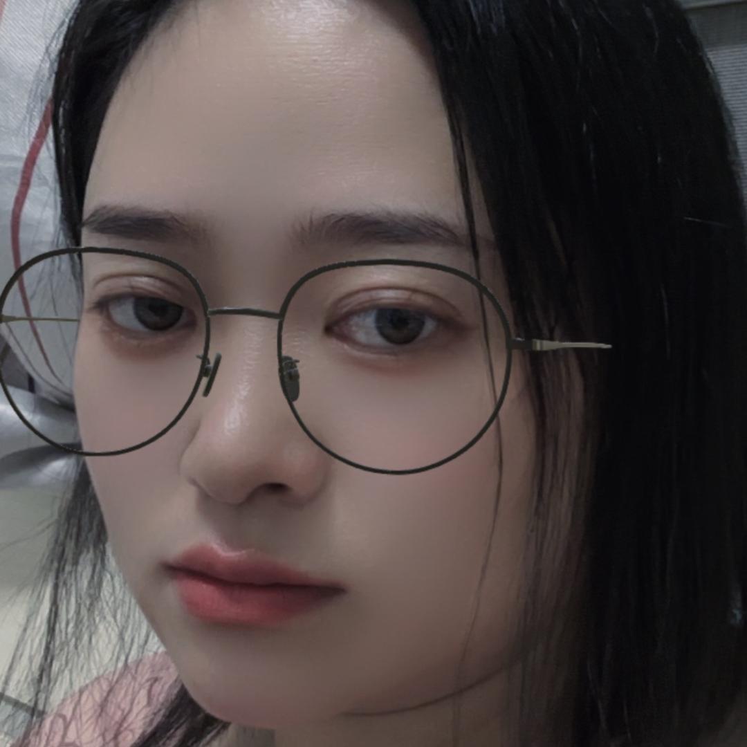 幸福像花儿一样🌹