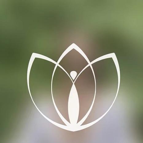 悦儿瑜伽官方号