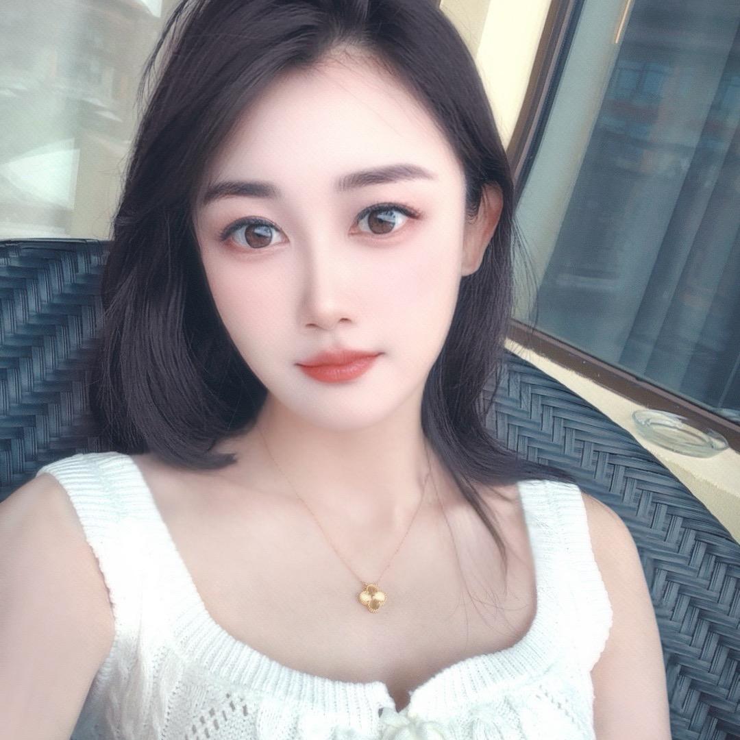 画夕颜🌸