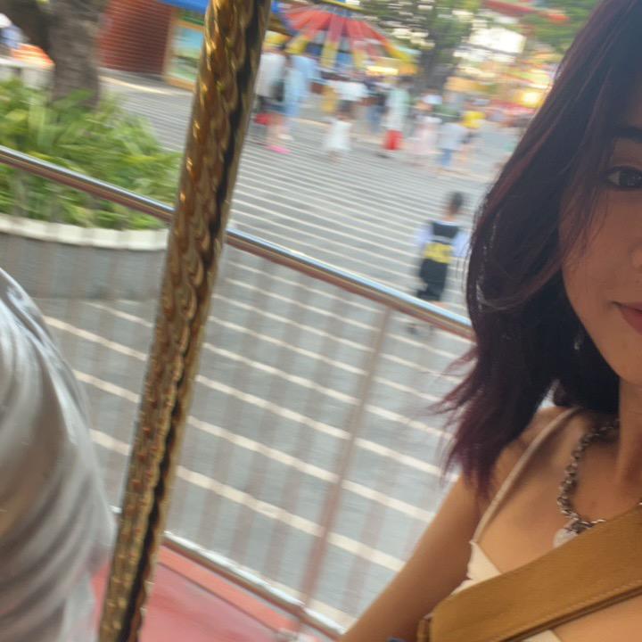 黑莓