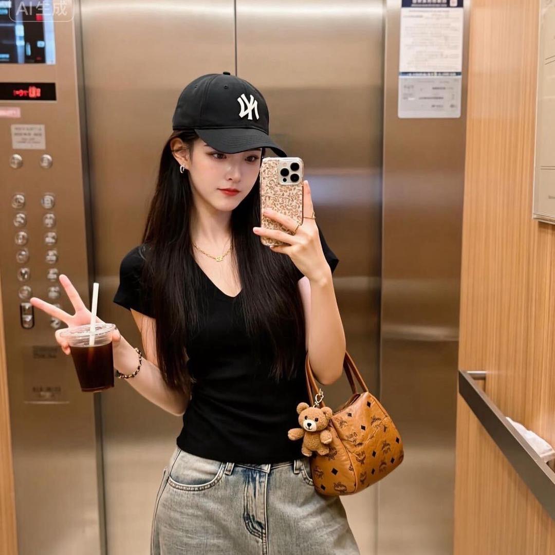 杜雪（卡赫汽车耗材）