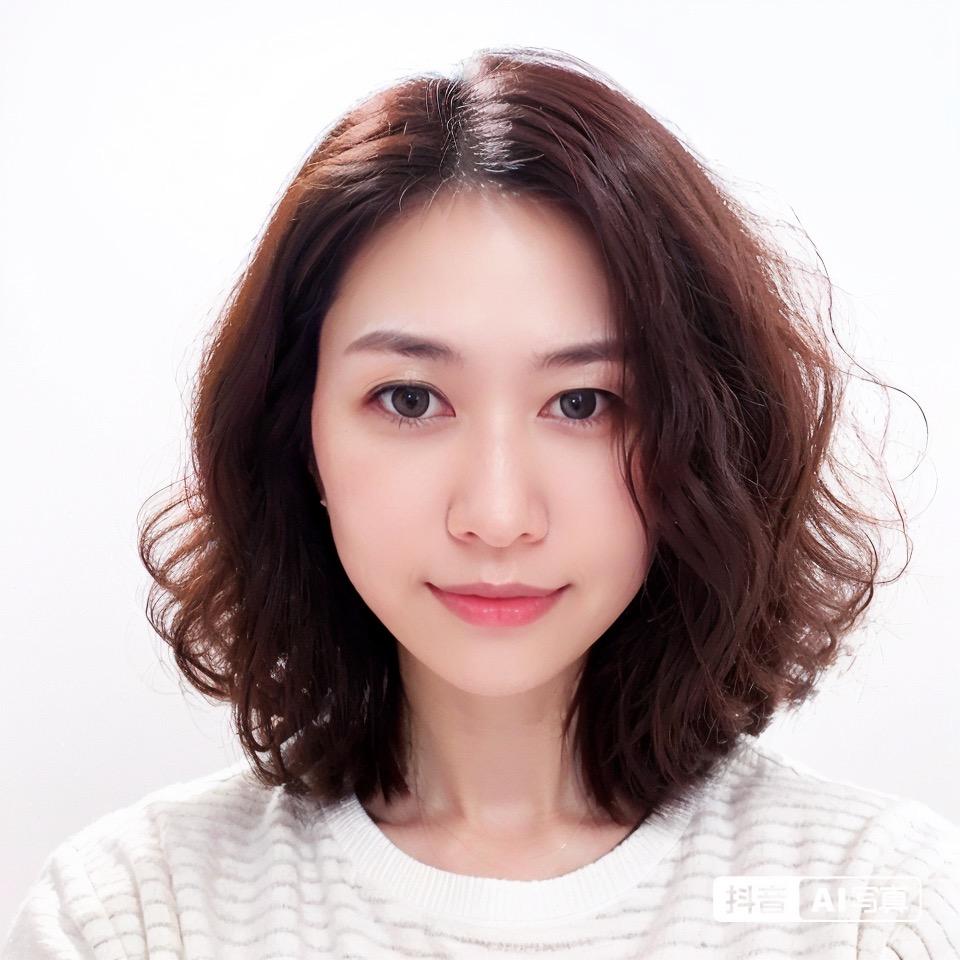 大任