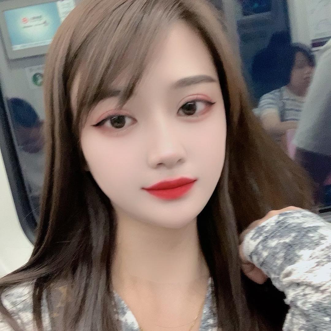 💗随心💗（单亲妈妈）