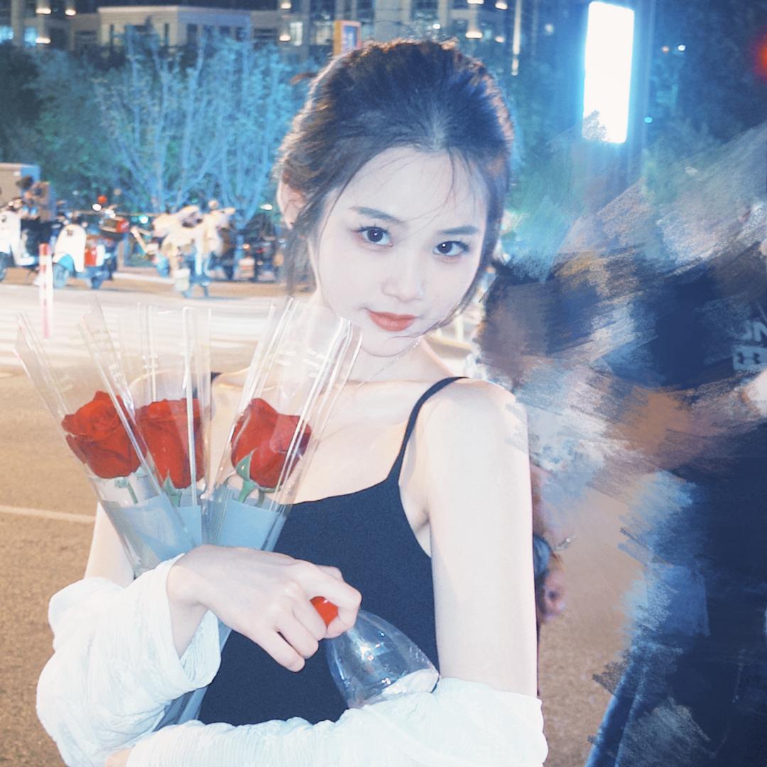 小肉佳子