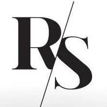 奢侈品小王子RS（小号）