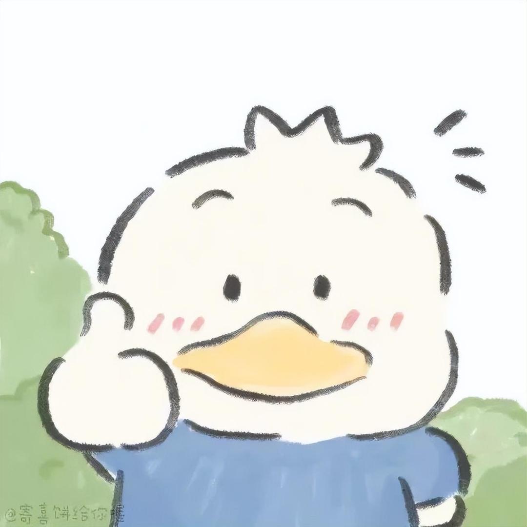 爆爆手作坊