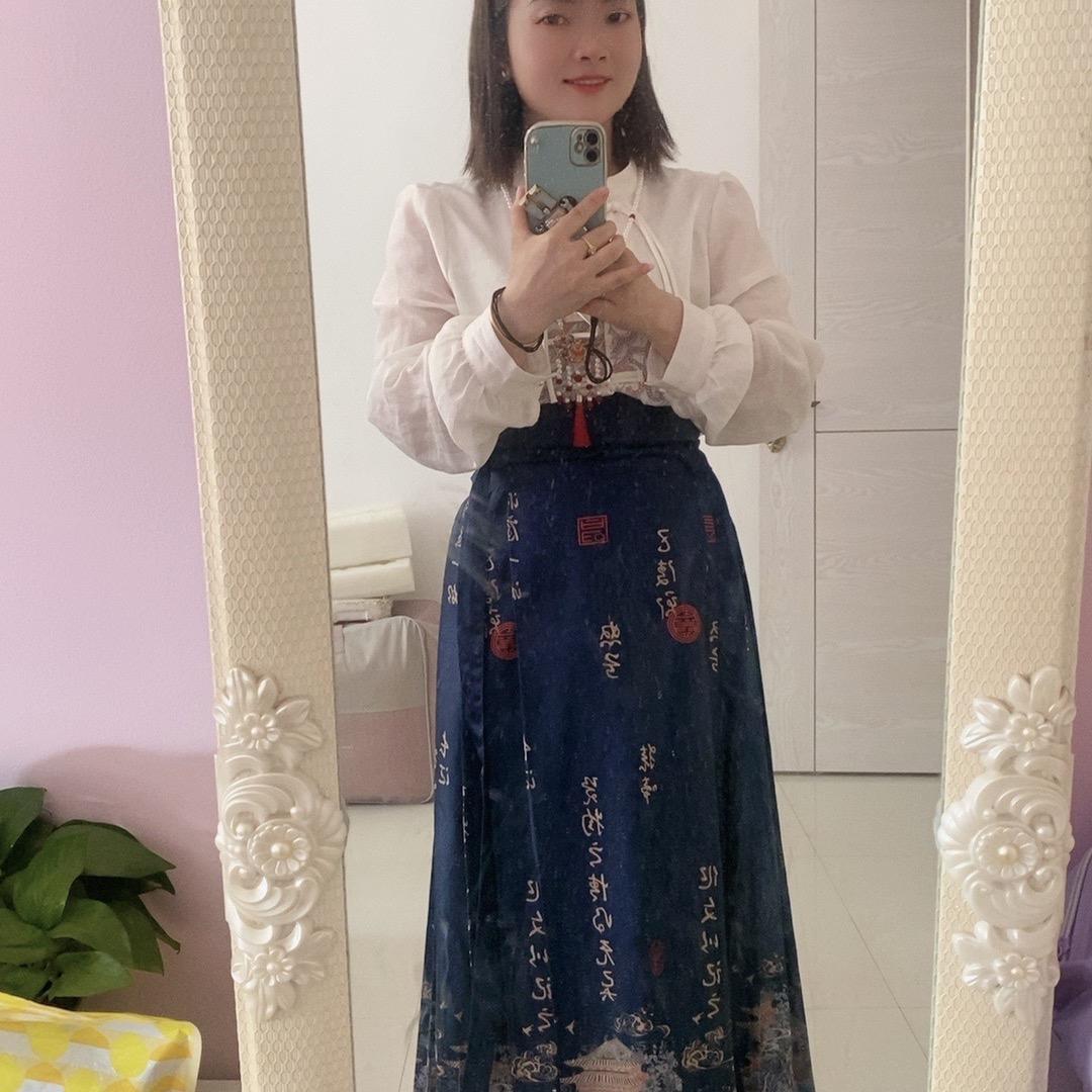 爱时尚增高女鞋工厂店