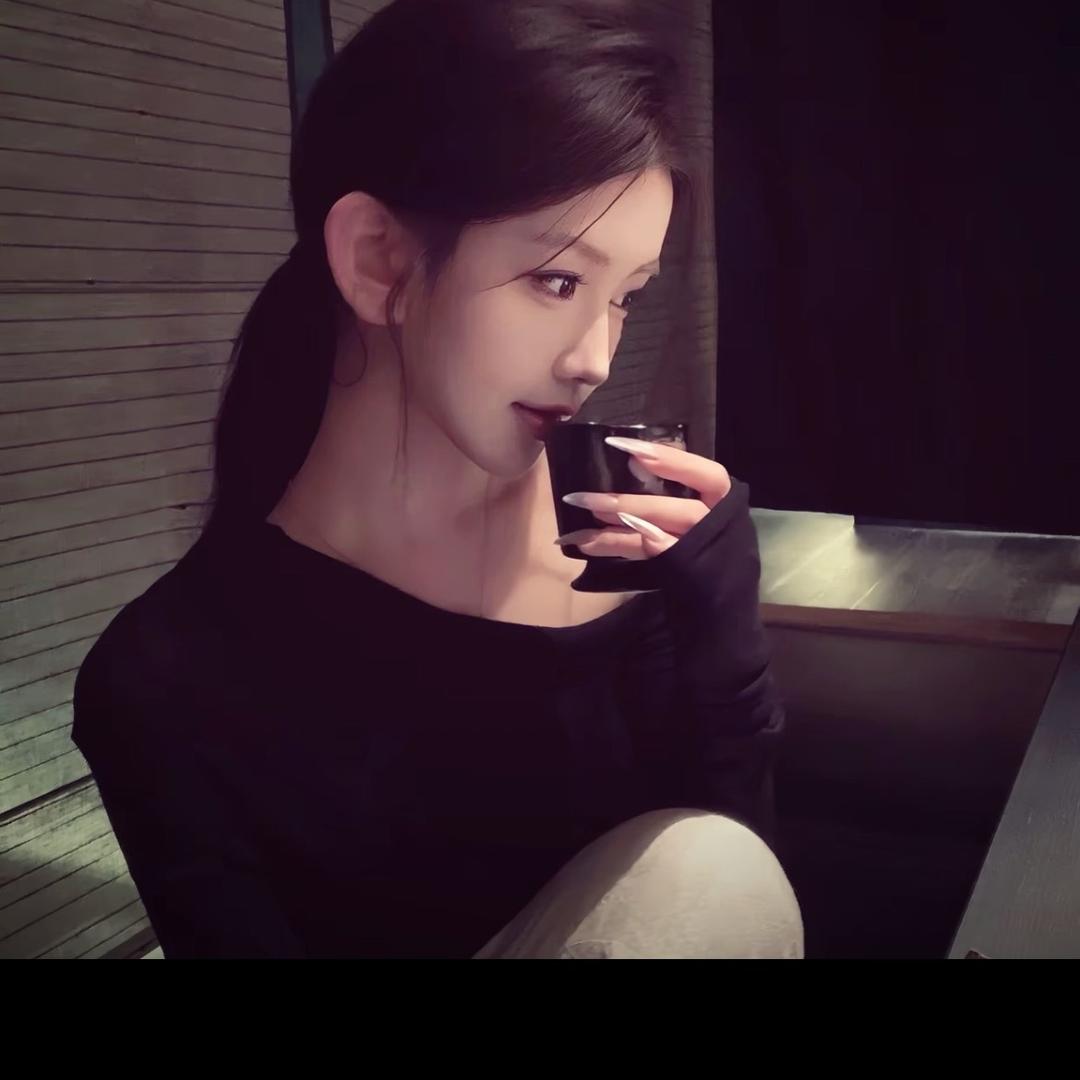 07唱片