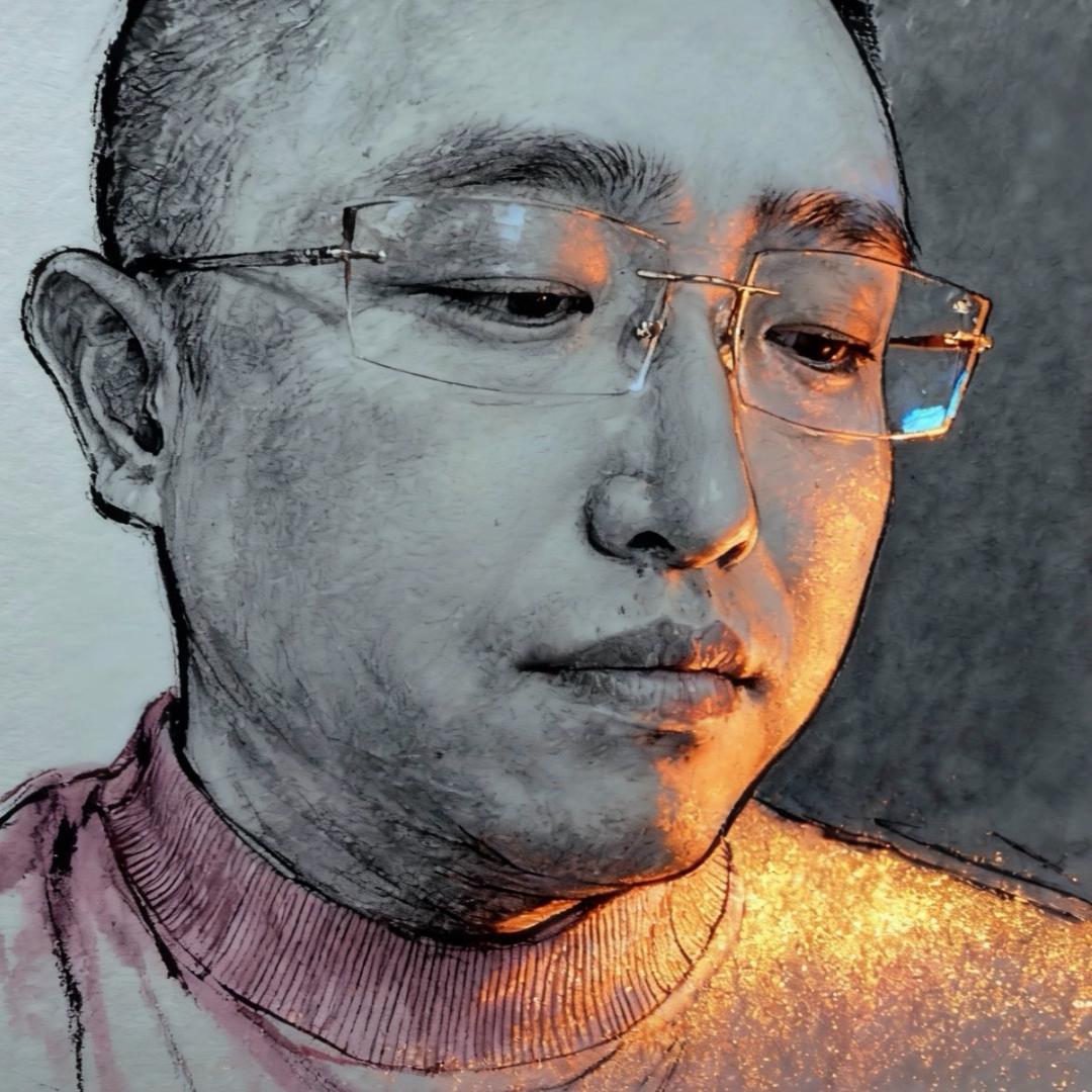 ☞北极以北