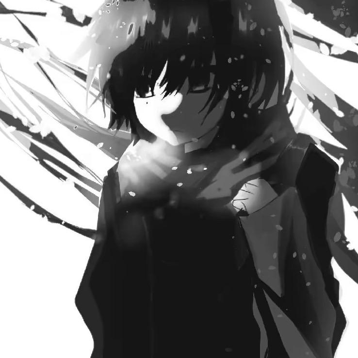 空 气