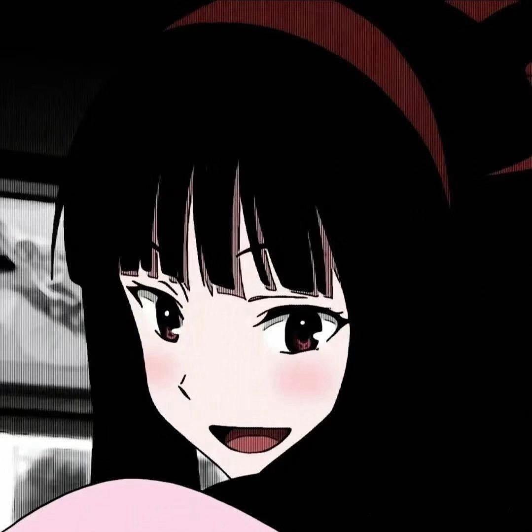澄子.