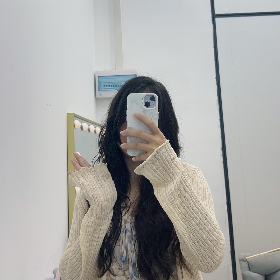 草木皆可