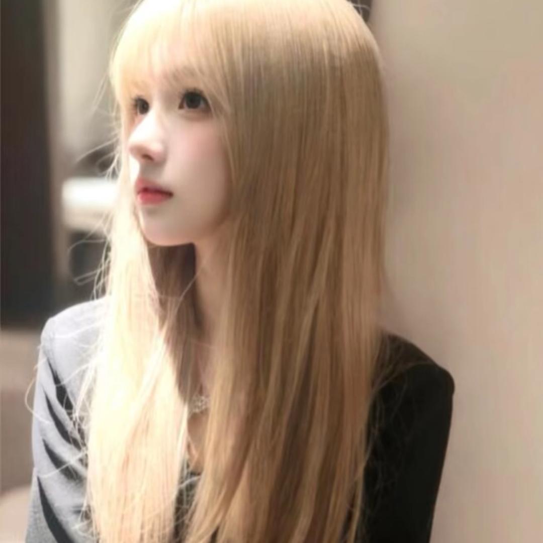@鱼饼饼🐟