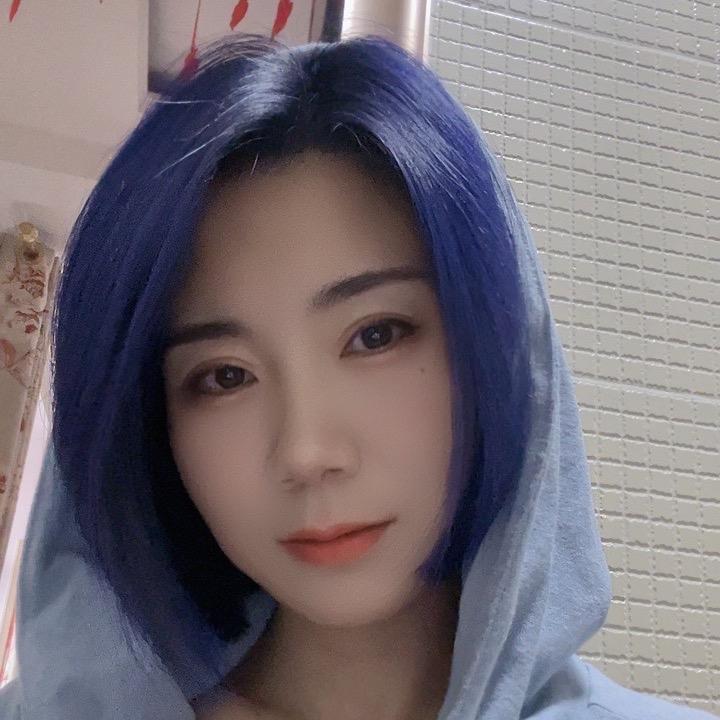 阳
