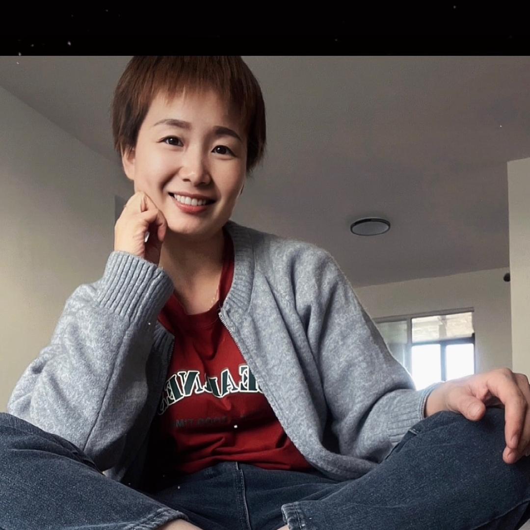 瑄妈记录生活