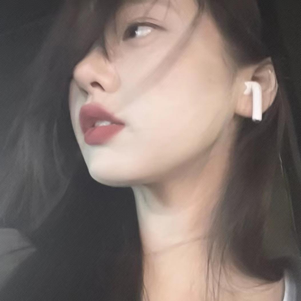 无尽的思念.