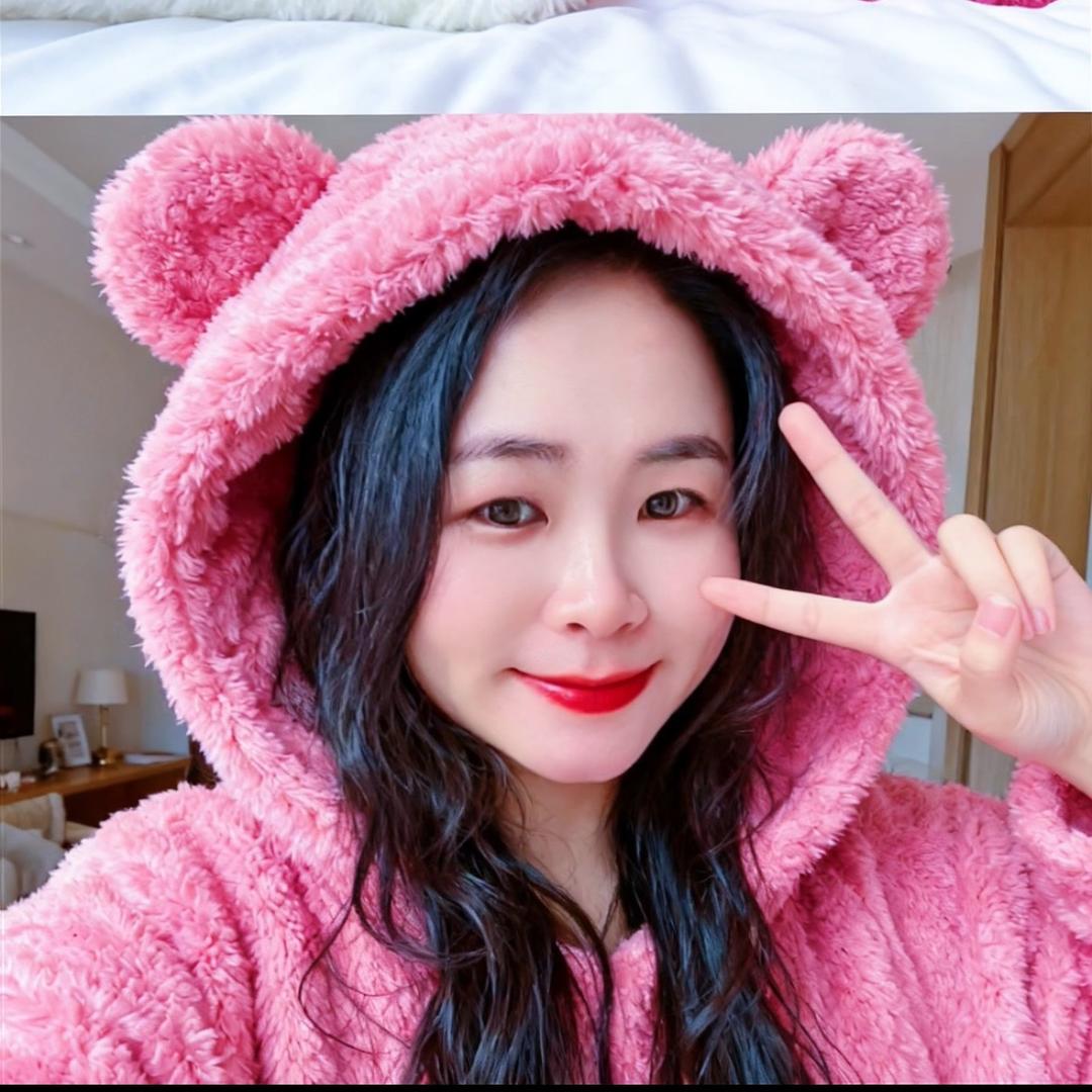 THUÝ AN MP MQSKIN 1