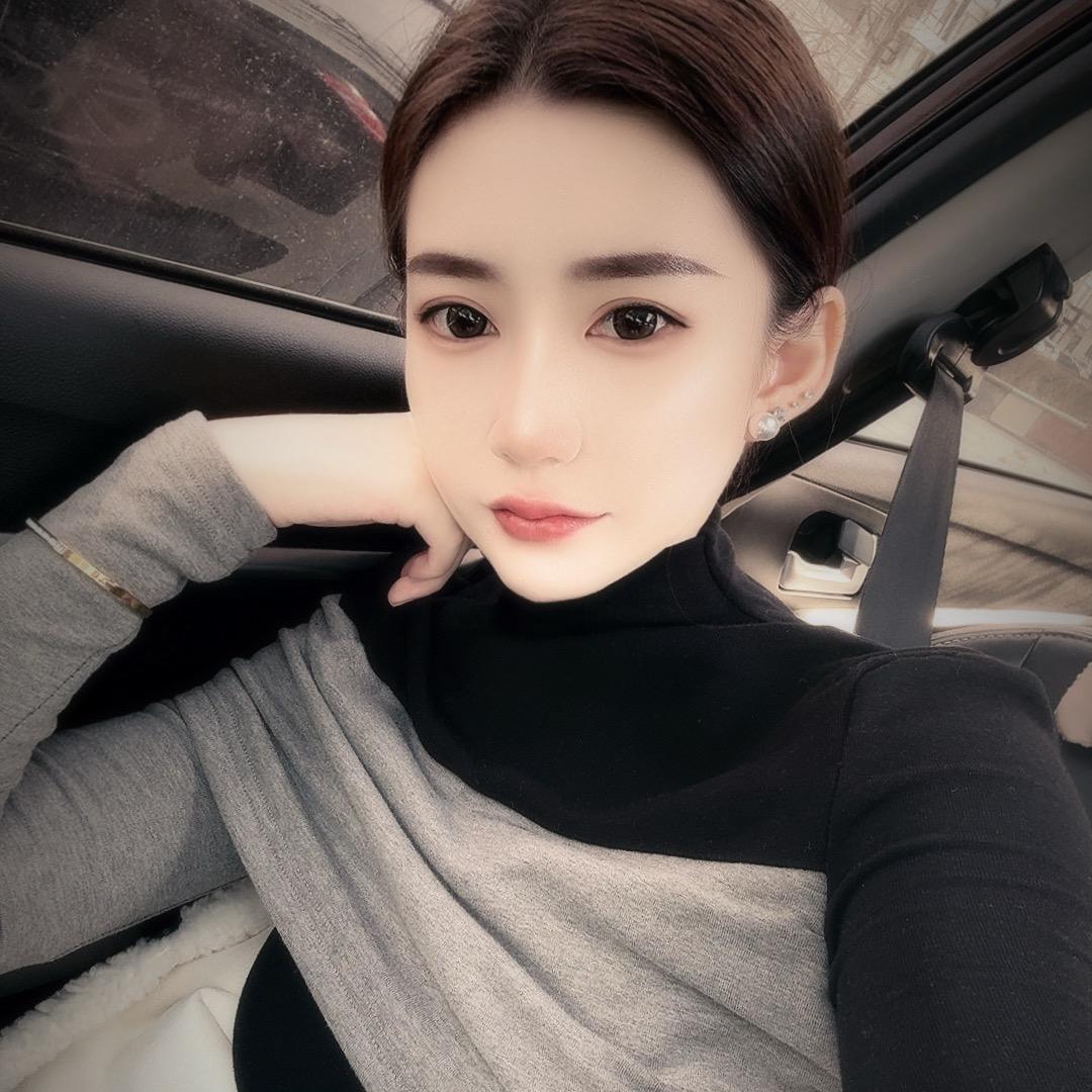 終. ⋆ ᖭི༏ᖫྀ ⋆ ㅤ