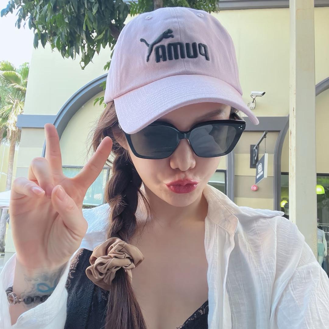 大鲨鱼