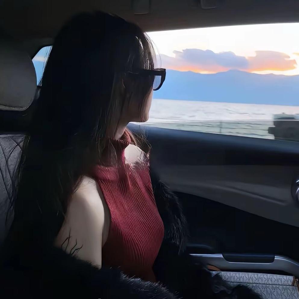 葵花紫的日记本